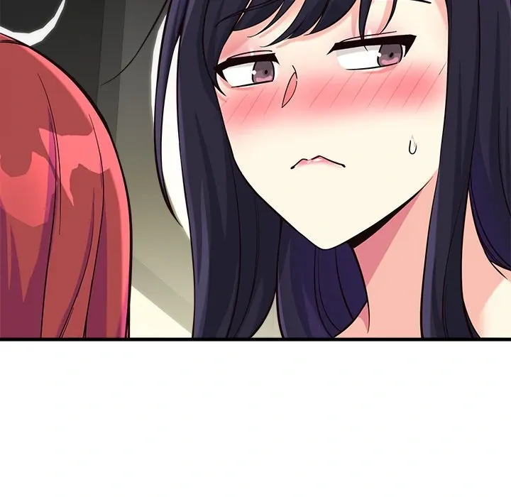 My Other Girlfriend Chapter 11 page 130 - 