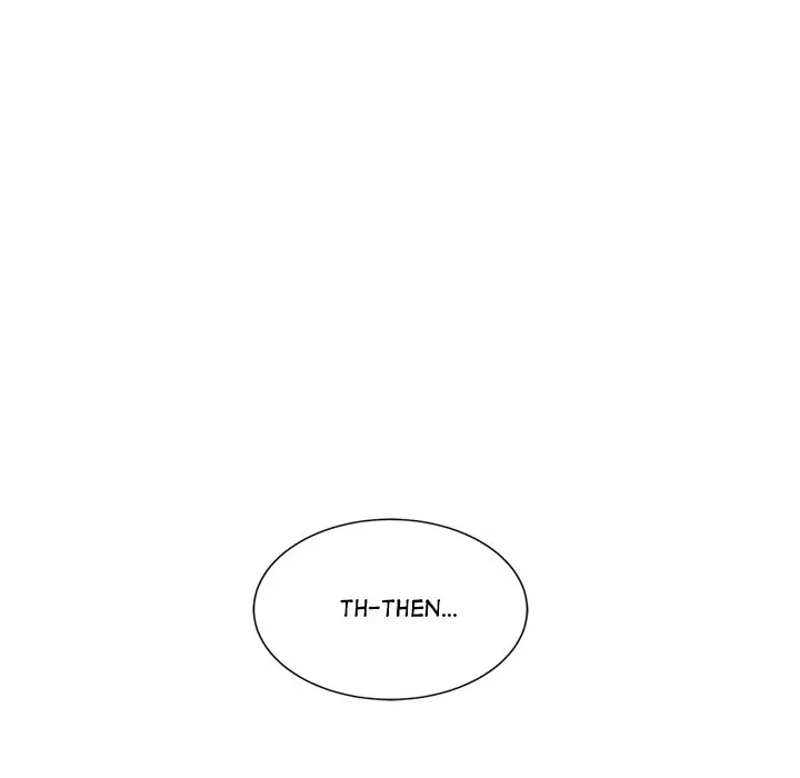 My Other Girlfriend Chapter 11 page 131 - 