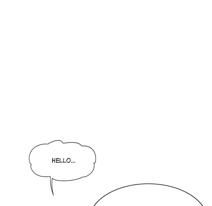 My Other Girlfriend Chapter 11 page 140 - 