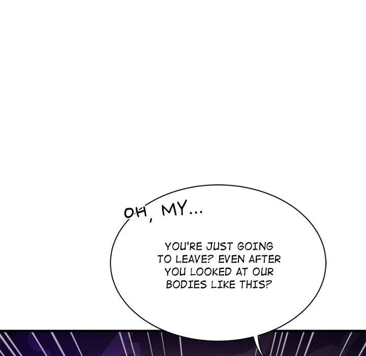 My Other Girlfriend Chapter 11 page 149 - 