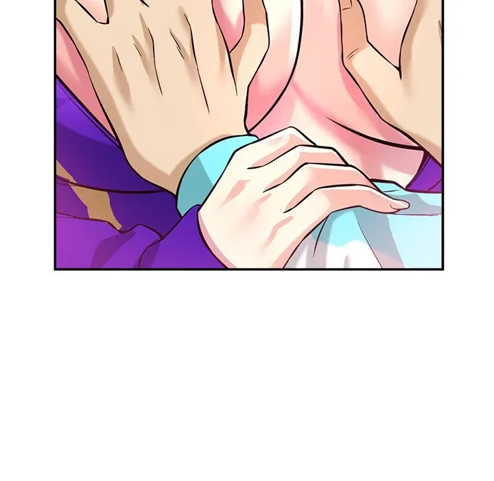 My Other Girlfriend Chapter 11 page 153 - 