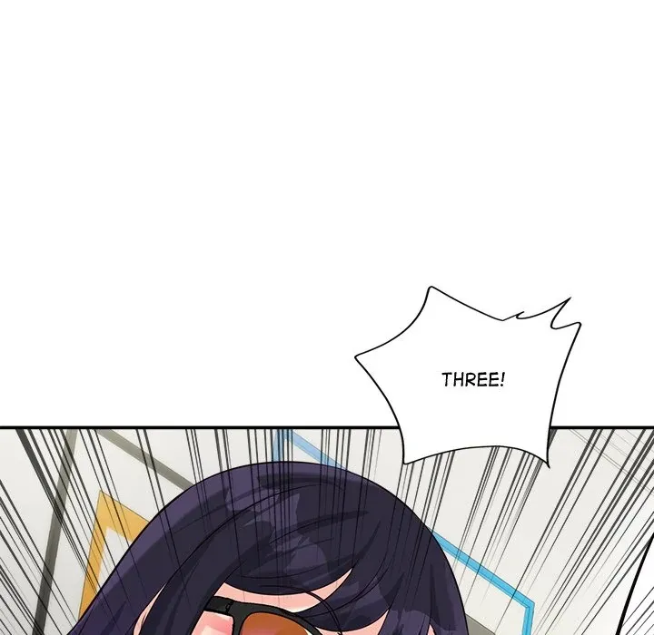 My Other Girlfriend Chapter 11 page 159 - 