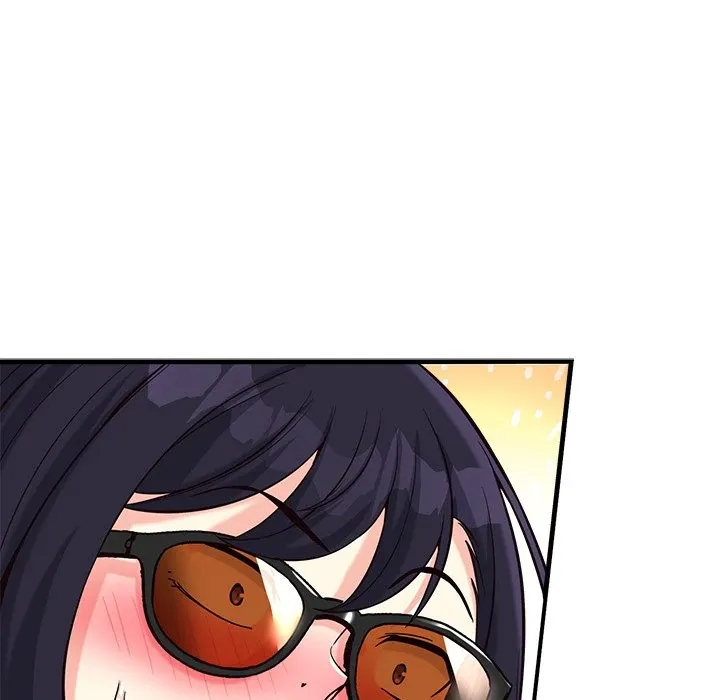 My Other Girlfriend Chapter 11 page 162 - 