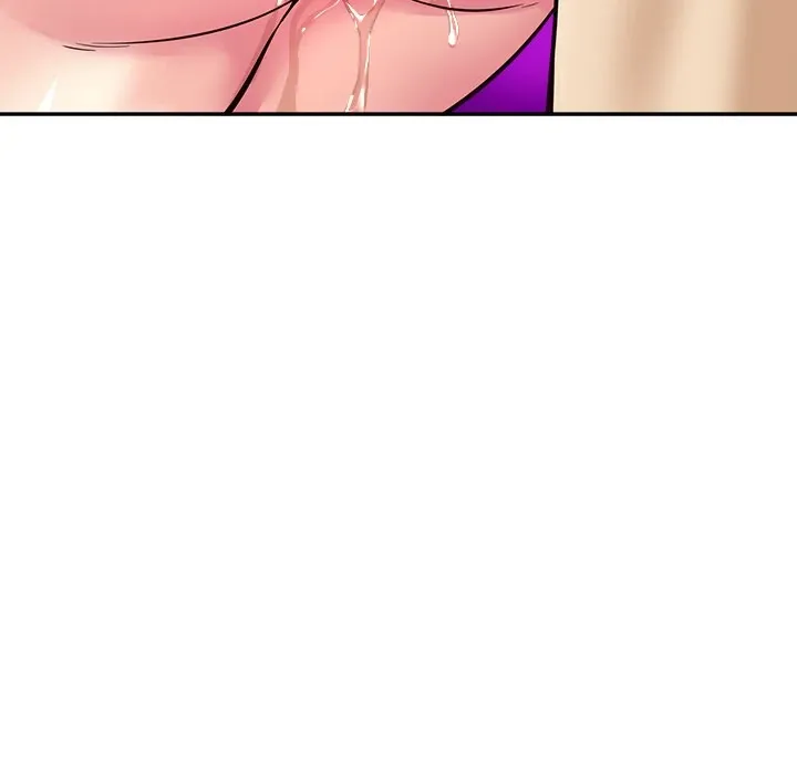 My Other Girlfriend Chapter 11 page 168 - 