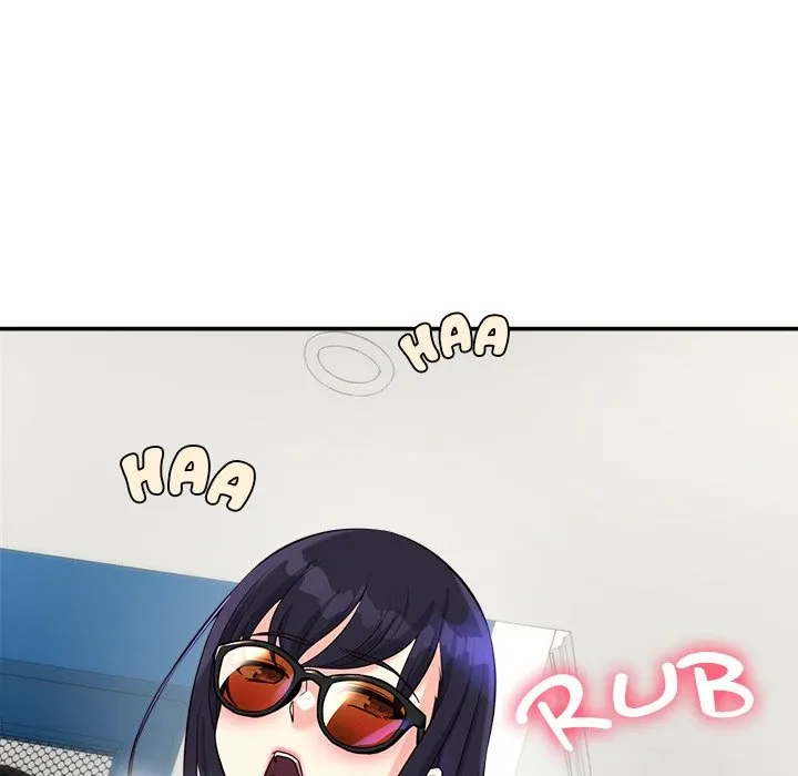 My Other Girlfriend Chapter 11 page 169 - 