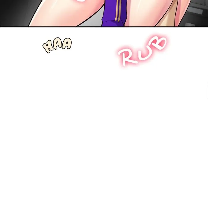 My Other Girlfriend Chapter 11 page 171 - 
