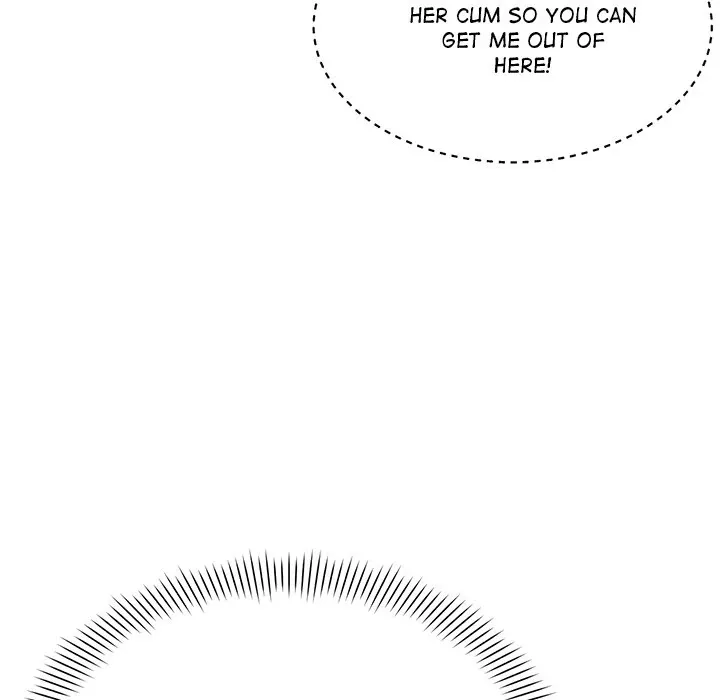My Other Girlfriend Chapter 11 page 174 - 