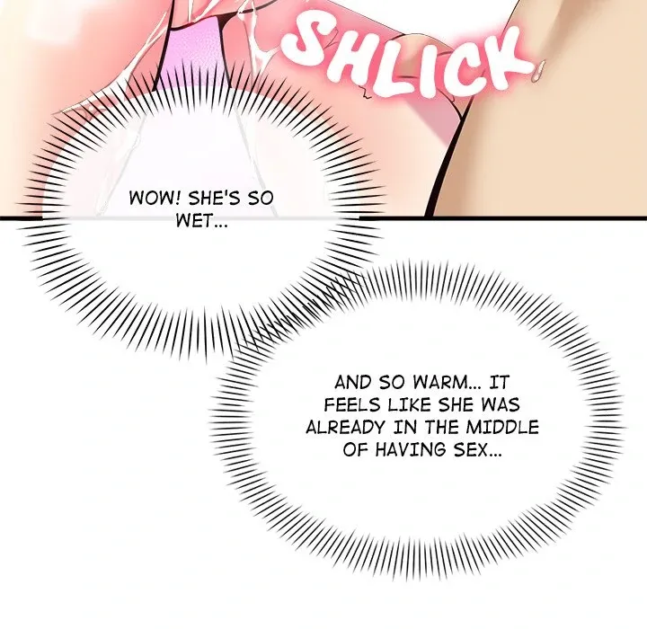 My Other Girlfriend Chapter 11 page 178 - 