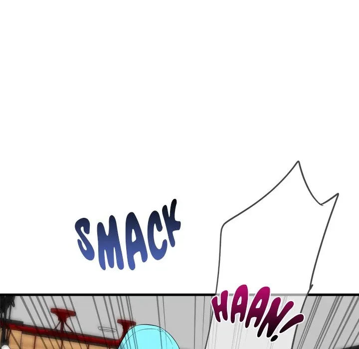 My Other Girlfriend Chapter 11 page 179 - 