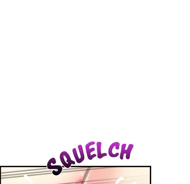 My Other Girlfriend Chapter 11 page 182 - 