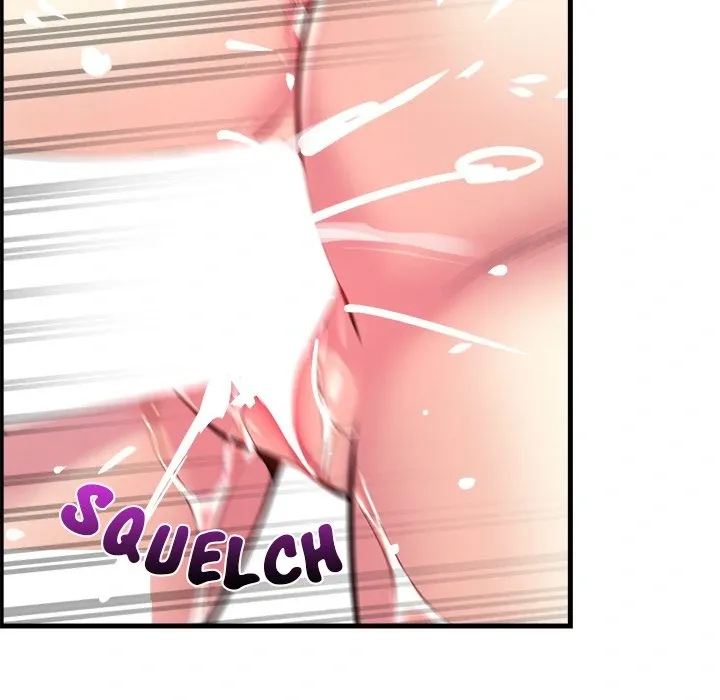 My Other Girlfriend Chapter 11 page 183 - 