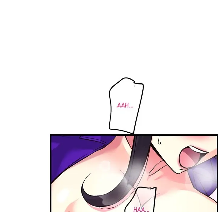 My Other Girlfriend Chapter 11 page 184 - 