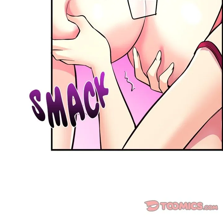 My Other Girlfriend Chapter 11 page 185 - 