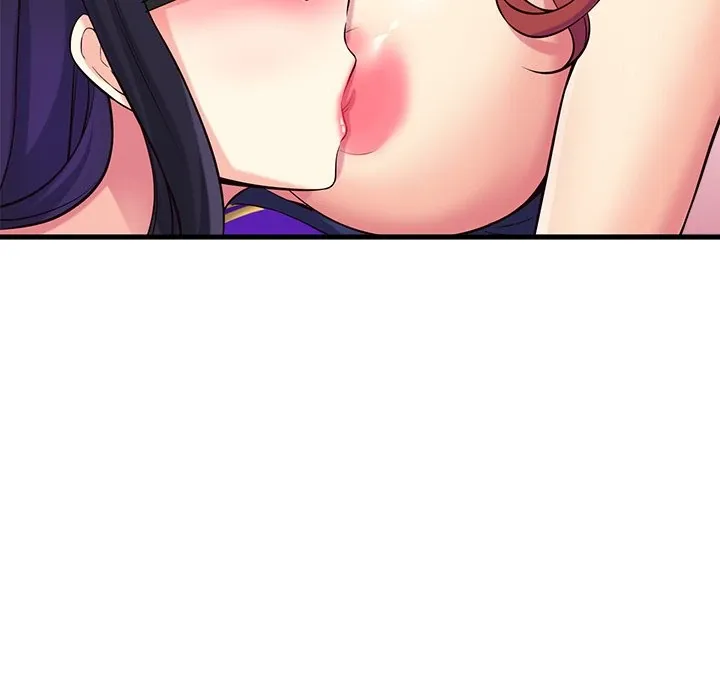 My Other Girlfriend Chapter 11 page 188 - 