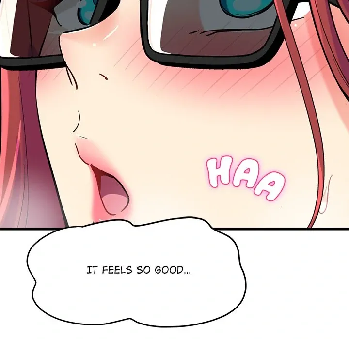 My Other Girlfriend Chapter 11 page 190 - 