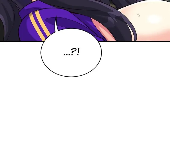 My Other Girlfriend Chapter 11 page 20 - 
