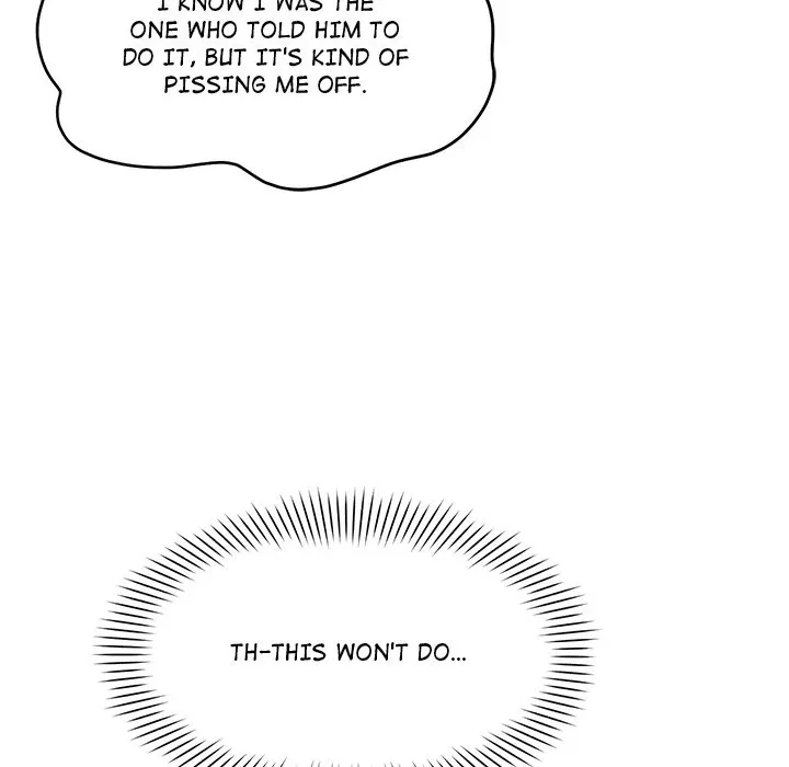 My Other Girlfriend Chapter 11 page 193 - 