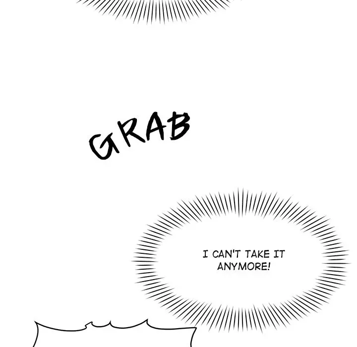 My Other Girlfriend Chapter 11 page 194 - 
