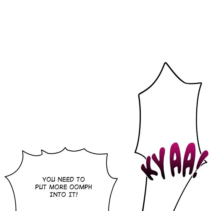 My Other Girlfriend Chapter 11 page 197 - 