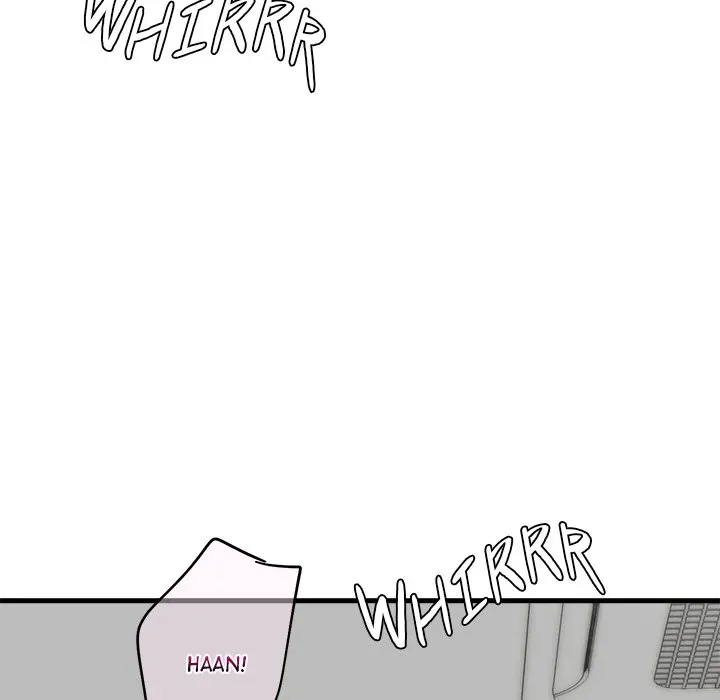 My Other Girlfriend Chapter 11 page 200 - 