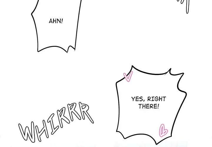 My Other Girlfriend Chapter 11 page 3 - 