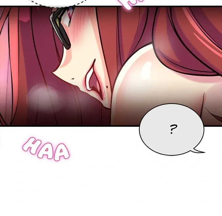 My Other Girlfriend Chapter 11 page 203 - 