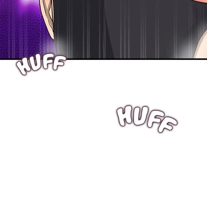 My Other Girlfriend Chapter 11 page 208 - 