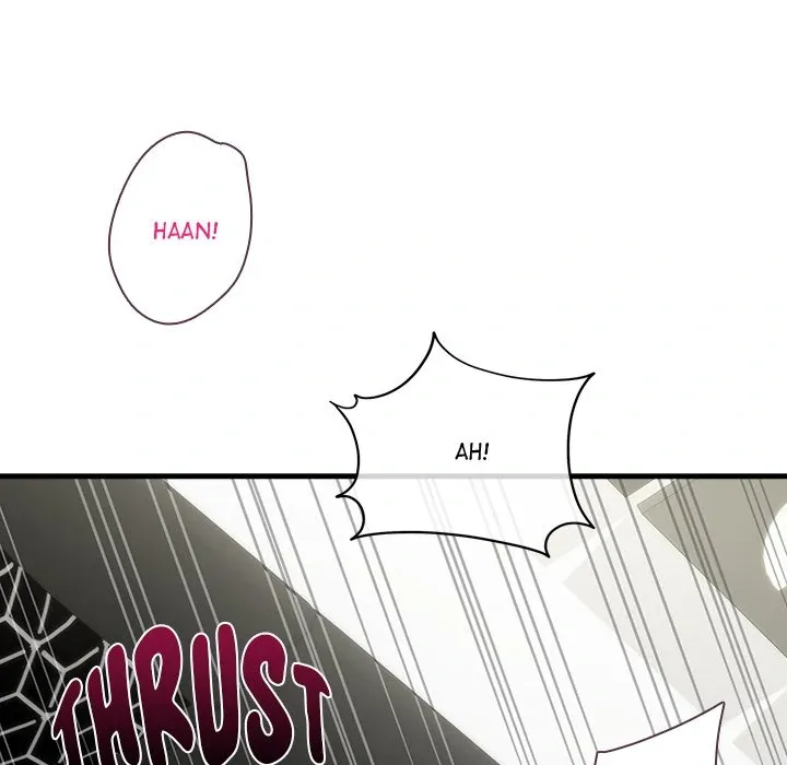 My Other Girlfriend Chapter 11 page 209 - 