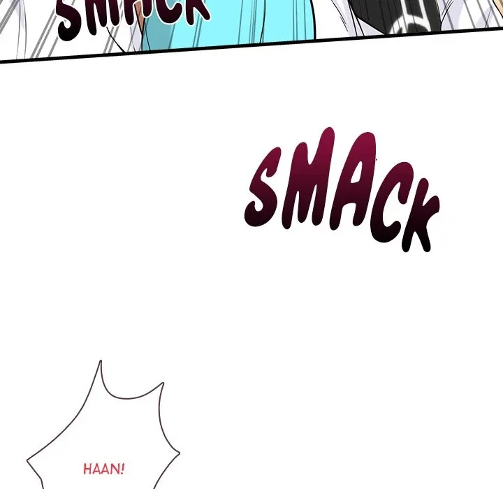 My Other Girlfriend Chapter 11 page 212 - 