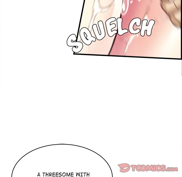 My Other Girlfriend Chapter 11 page 215 - 