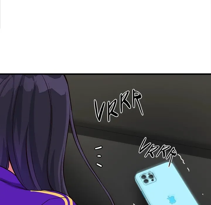 My Other Girlfriend Chapter 11 page 218 - 
