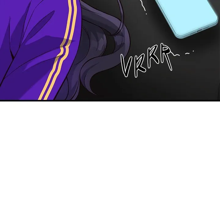 My Other Girlfriend Chapter 11 page 219 - 