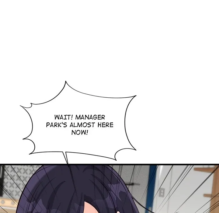 My Other Girlfriend Chapter 11 page 220 - 