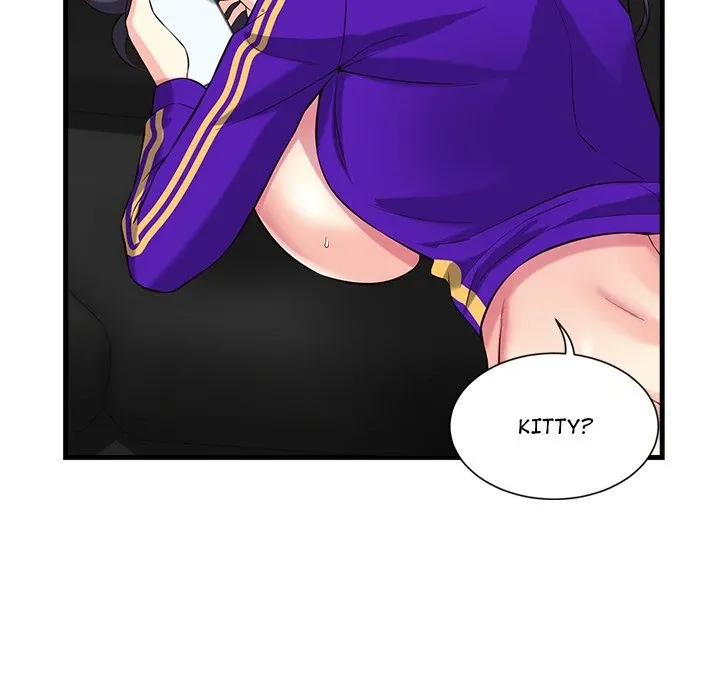 My Other Girlfriend Chapter 11 page 231 - 