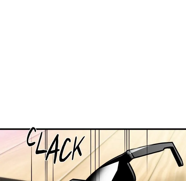 My Other Girlfriend Chapter 11 page 232 - 