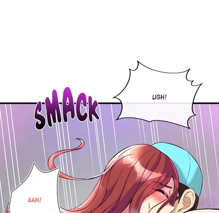 My Other Girlfriend Chapter 11 page 234 - 