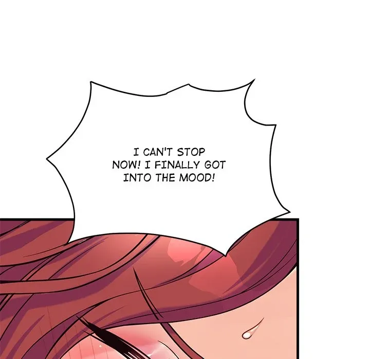 My Other Girlfriend Chapter 11 page 237 - 