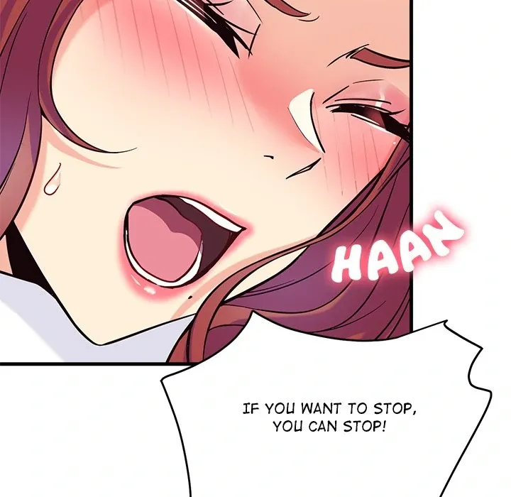 My Other Girlfriend Chapter 11 page 238 - 
