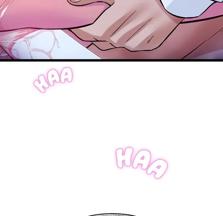 My Other Girlfriend Chapter 11 page 246 - 