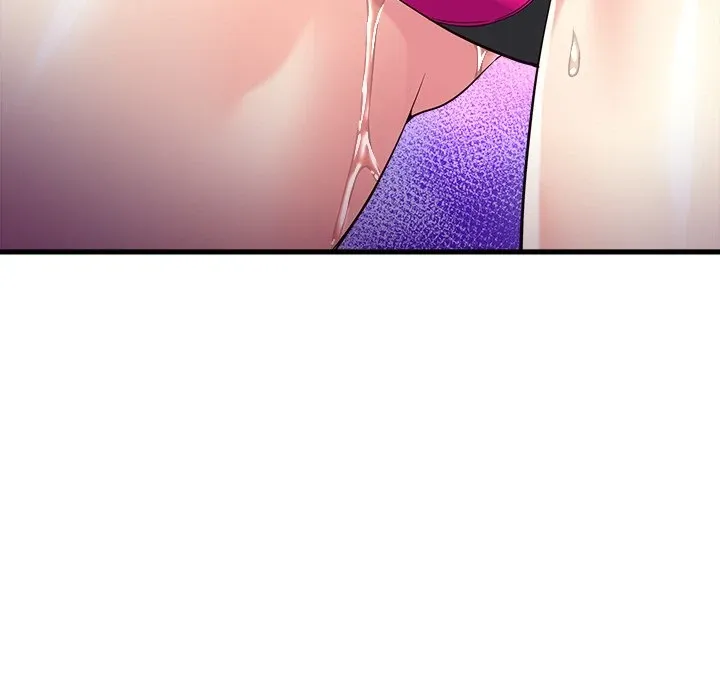 My Other Girlfriend Chapter 11 page 42 - 