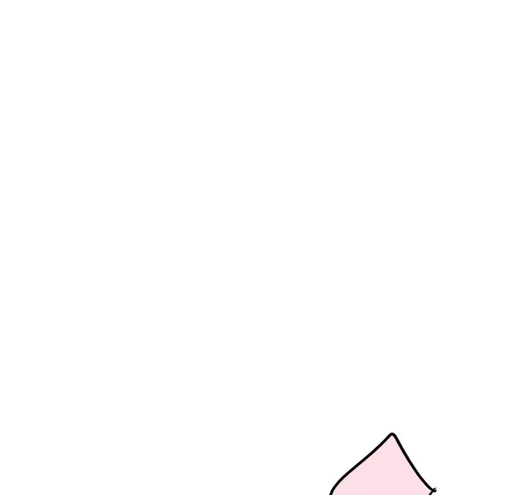 My Other Girlfriend Chapter 11 page 52 - 