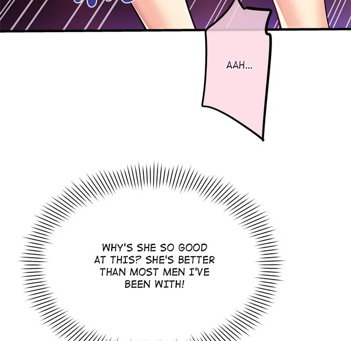 My Other Girlfriend Chapter 11 page 59 - 