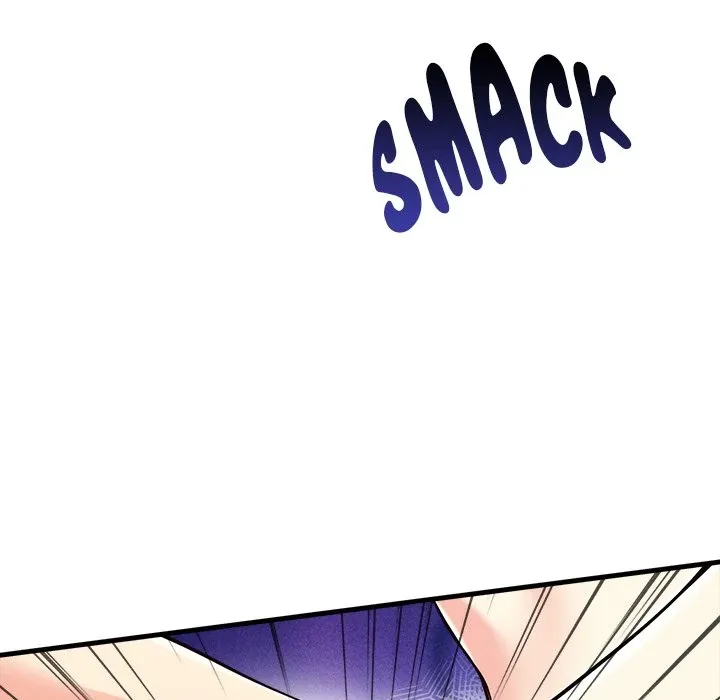 My Other Girlfriend Chapter 11 page 62 - 