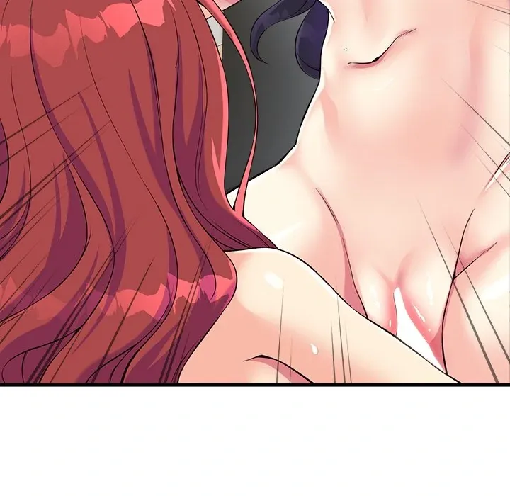My Other Girlfriend Chapter 11 page 66 - 