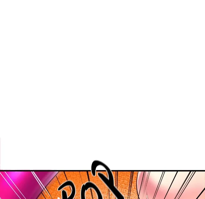 My Other Girlfriend Chapter 11 page 67 - 