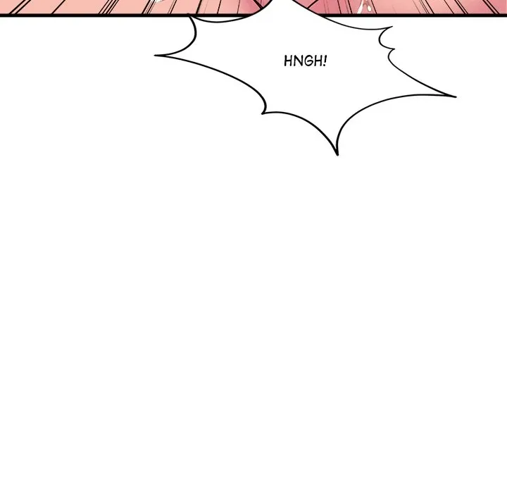 My Other Girlfriend Chapter 11 page 69 - 