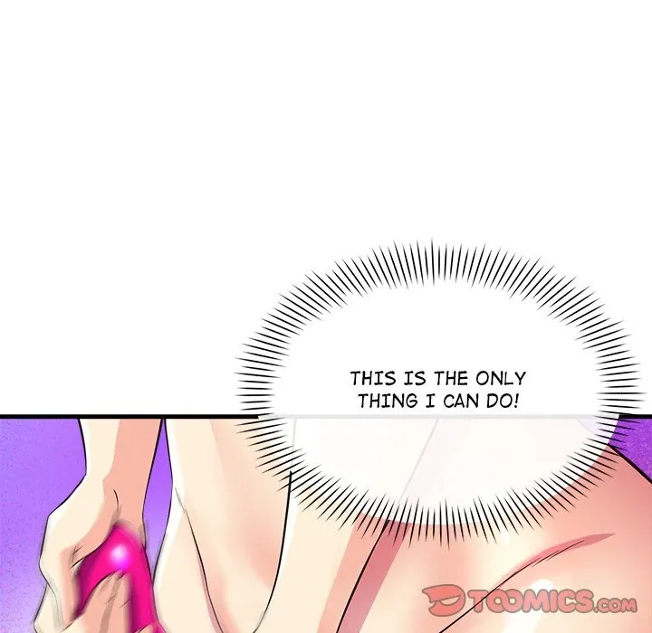 My Other Girlfriend Chapter 11 page 75 - 