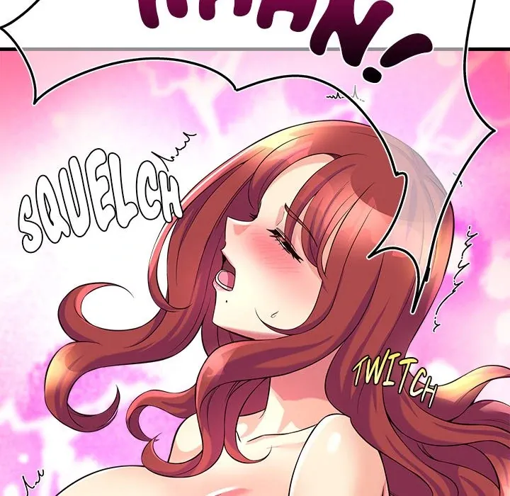 My Other Girlfriend Chapter 11 page 78 - 