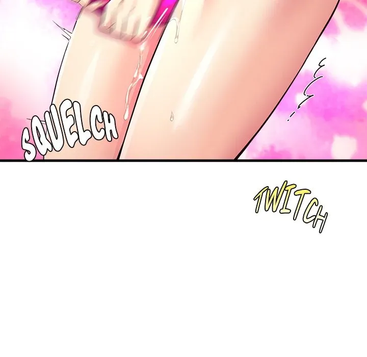My Other Girlfriend Chapter 11 page 80 - 