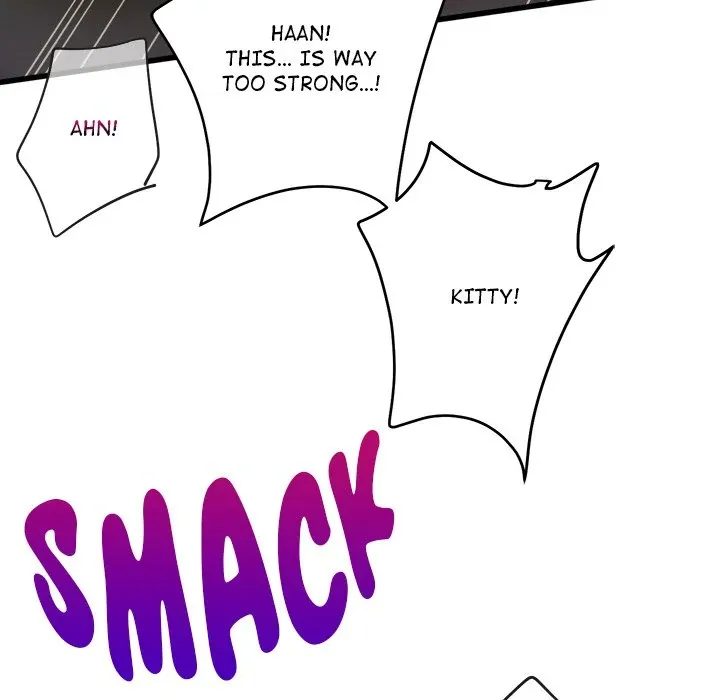 My Other Girlfriend Chapter 11 page 88 - 
